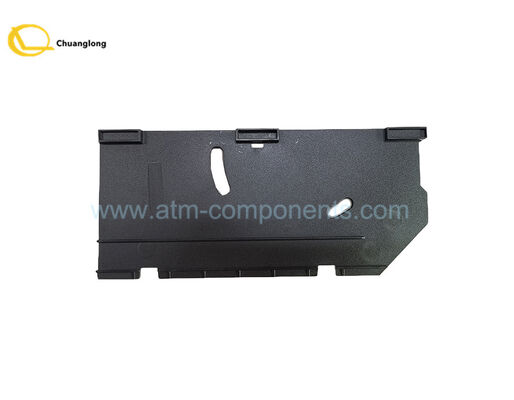 1750041919 01750041919 ATM Machine Parts Wincor procash reject bin Cassette left side plate