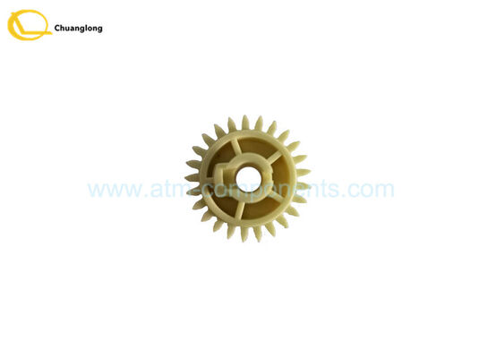 1750041952 01750041952 ATM machine parts Wincor V module 26T gear