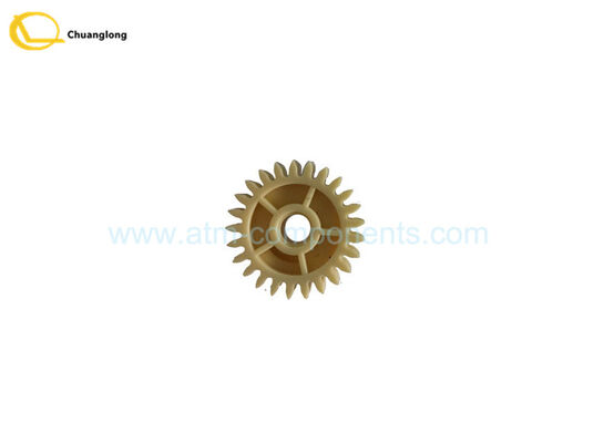 1750041952 01750041952 ATM machine parts Wincor V module 26T gear