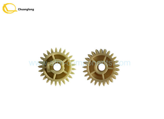 1750041952 01750041952 ATM machine parts Wincor V module 26T gear