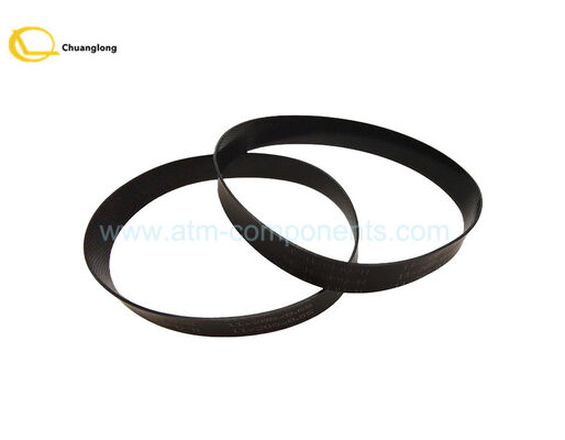 1750041983 01750041983 ATM Machine Parts Wincor parts CMD-V4 clamping transport mechanism belt