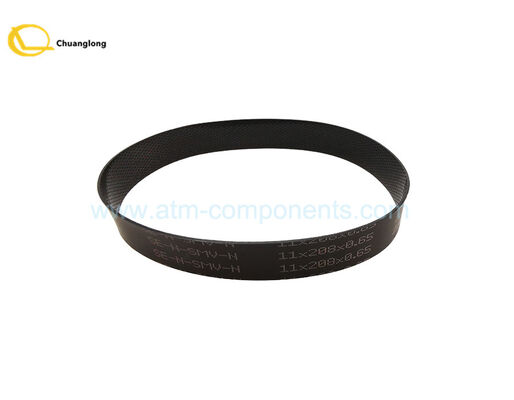 1750041983 01750041983 ATM Machine Parts Wincor parts CMD-V4 clamping transport mechanism belt