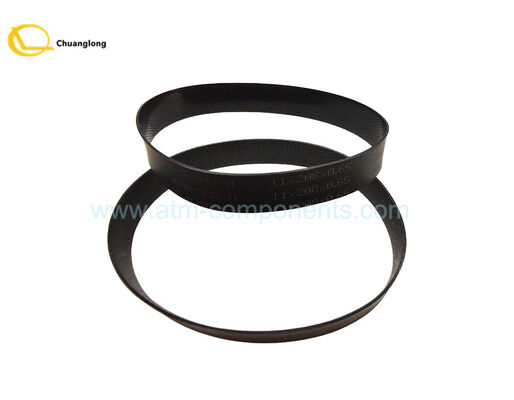 1750041983 01750041983 ATM Machine Parts Wincor parts CMD-V4 clamping transport mechanism belt