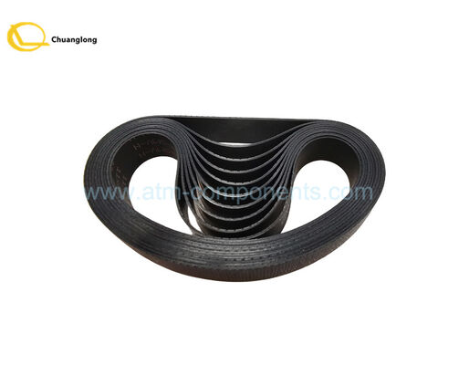 1750041983 01750041983 ATM Machine Parts Wincor parts CMD-V4 clamping transport mechanism belt