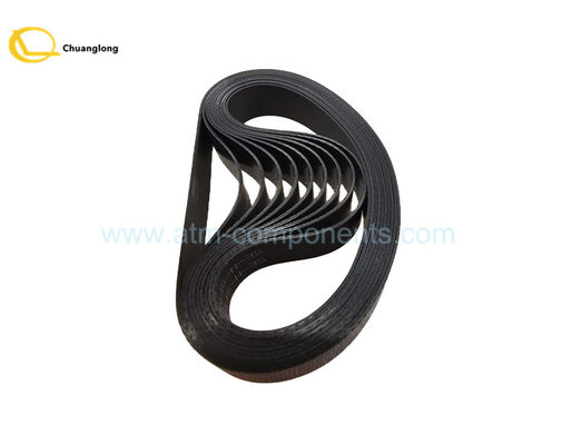1750041983 01750041983 ATM Machine Parts Wincor parts CMD-V4 clamping transport mechanism belt
