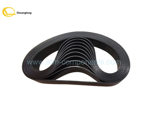 1750041983 01750041983 ATM Machine Parts Wincor parts CMD-V4 clamping transport mechanism belt