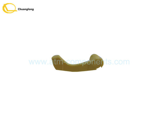 1750042089 01750042089 ATM parts WINCOR nixdorf Clamp Latch Right