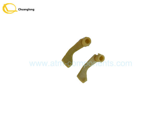 1750042089 01750042089 ATM parts WINCOR nixdorf Clamp Latch Right