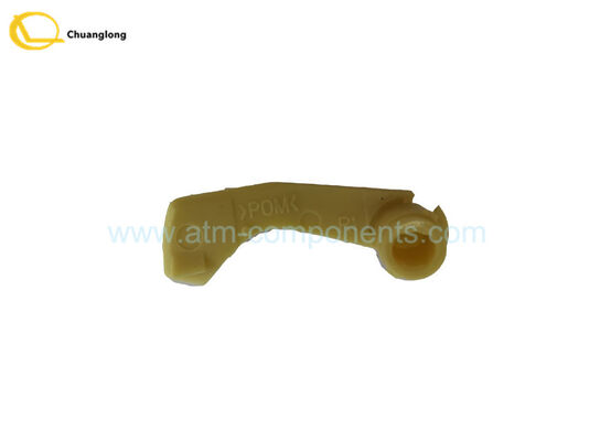 1750042089 01750042089 ATM parts WINCOR nixdorf Clamp Latch Right