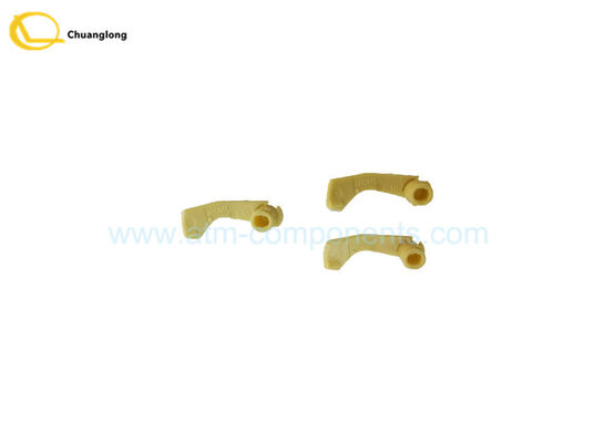 1750042089 01750042089 ATM parts WINCOR nixdorf Clamp Latch Right