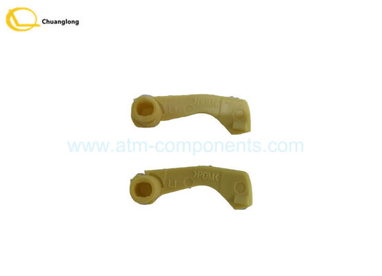 1750042090 01750042090 ATM parts WINCOR nixdorf Clamp Latch Left