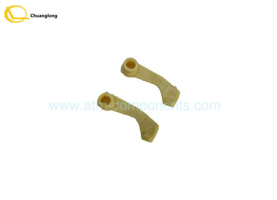 1750042090 01750042090 ATM parts WINCOR nixdorf Clamp Latch Left