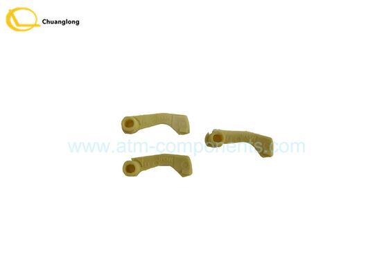 1750042090 01750042090 ATM parts WINCOR nixdorf Clamp Latch Left