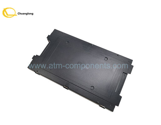 1750042975 01750042975 ATM Machine Parts Wincor nixdorf procash 2050 cash currency Cassette Cover