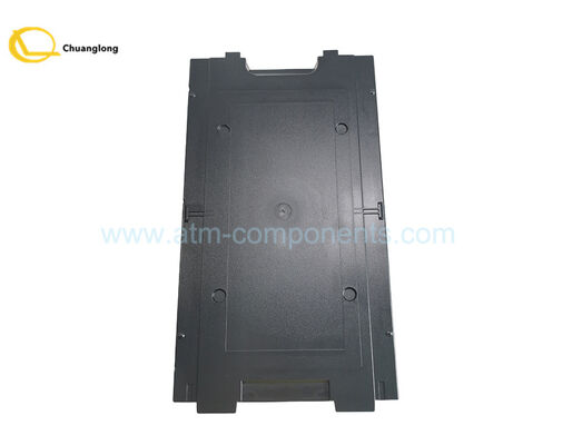 1750042975 01750042975 ATM Machine Parts Wincor nixdorf procash 2050 cash currency Cassette Cover