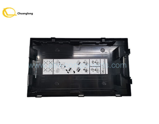 1750042975 01750042975 ATM Machine Parts Wincor nixdorf procash 2050 cash currency Cassette Cover