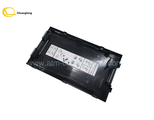1750042975 01750042975 ATM Machine Parts Wincor nixdorf procash 2050 cash currency Cassette Cover