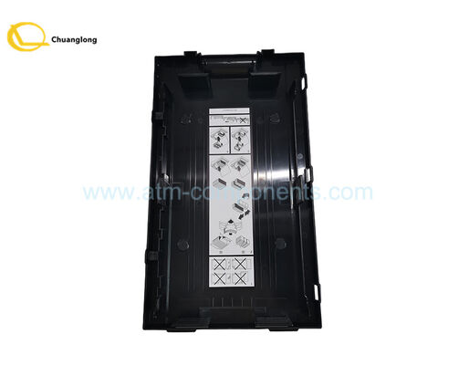 1750042975 01750042975 ATM Machine Parts Wincor nixdorf procash 2050 cash currency Cassette Cover