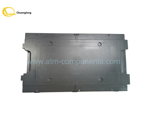 1750042975 01750042975 ATM Machine Parts Wincor nixdorf procash 2050 cash currency Cassette Cover