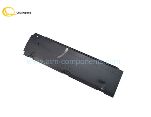 1750044014 01750044014 ATM Machine Parts Wincor 2050XE Side Lock Cassette Right Frame