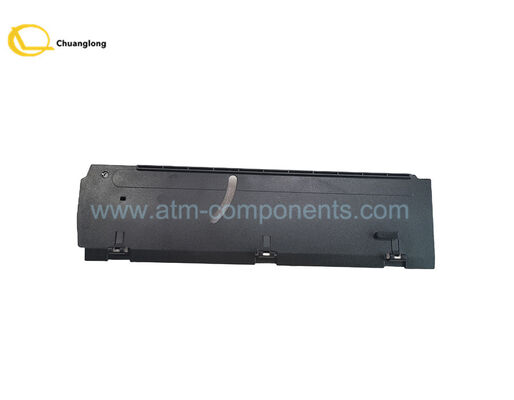 1750044014 01750044014 ATM Machine Parts Wincor 2050XE Side Lock Cassette Right Frame