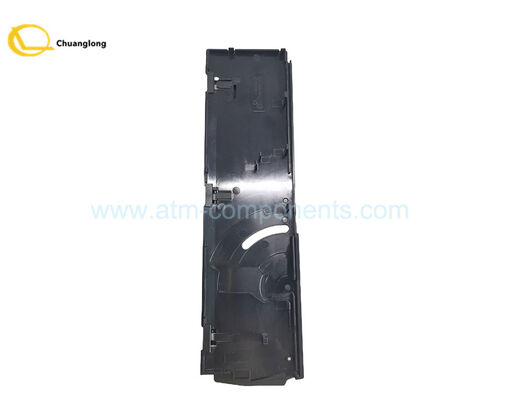 1750044014 01750044014 ATM Machine Parts Wincor 2050XE Side Lock Cassette Right Frame