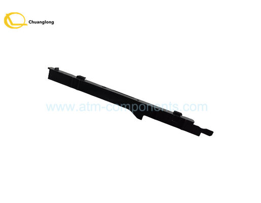 1750044031 01750044031 ATM Machine Parts Wincor 2050XE Cassette CMD Note Bracket Left