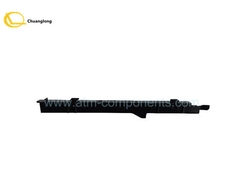 1750044031 01750044031 ATM Machine Parts Wincor 2050XE Cassette CMD Note Bracket Left