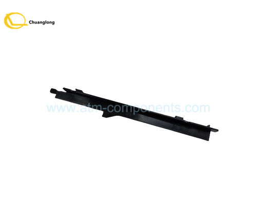 1750044031 01750044031 ATM Machine Parts Wincor 2050XE Cassette CMD Note Bracket Left