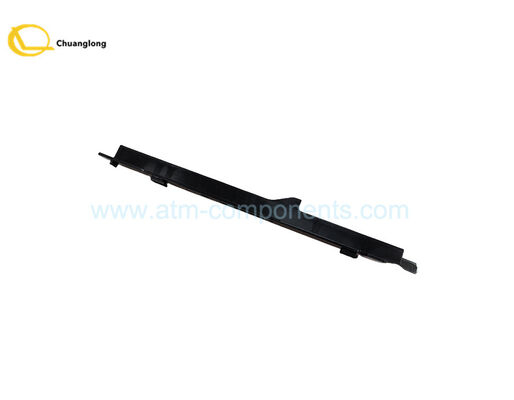 1750044031 01750044031 ATM Machine Parts Wincor 2050XE Cassette CMD Note Bracket Left
