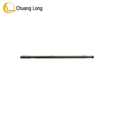 Hitachi 2845VS ATM Spare Part RB Cash Box Stainless Axle 6 by 154 Cassette Assy Rod Shaft 4P008826-001 4P008826001