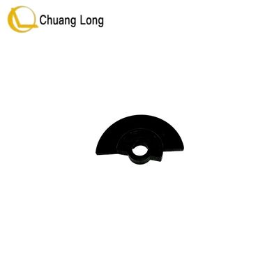 Hitachi 2845VS RB Cassette Wavy-shaped Wheel M004 Motor Kit Crescent Wheel 4P009181-001  4P009181001