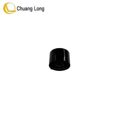 Hitachi 2845VS ATM Spare Part 7P004769-003 RB Cassette Torsion Control Equipment Rubber Roller with Bearing 7P004769003