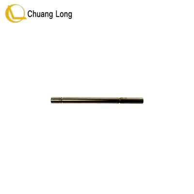 Hitachi HT-2845-VS SR7500 SR7500Vs SelfSer TCR ATM Machine Parts RB Cassette 7P010329-001 Base Short Shaft 4 by 58 7P010329001