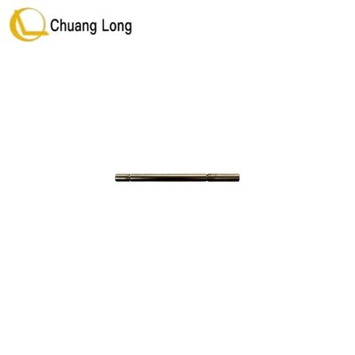 Hitachi HT-2845-VS SR7500 SR7500Vs SelfSer TCR ATM Machine Parts RB Cassette 7P010329-001 Base Short Shaft 4 by 58 7P010329001