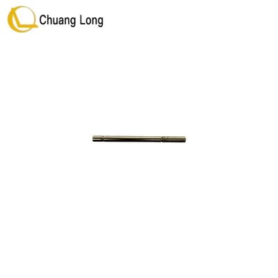 Hitachi HT-2845-VS SR7500 SR7500Vs SelfSer TCR ATM Machine Parts RB Cassette 7P010329-001 Base Short Shaft 4 by 58 7P010329001