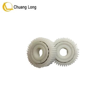 NCR ATM Machine Parts S2 Pick Module 4450756286 Gear 42T 445-0756286-01 Many Other NCR Parts in Stock Factory Direct Sale