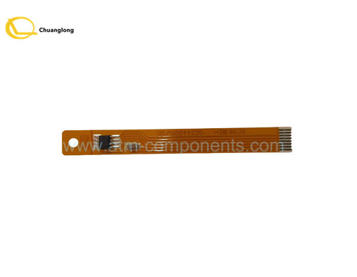 1750044235 01750044235 ATM Machine Parts Wincor Nixdorf 2050 procash CMD V4 stacker eprom sensor ribble cable