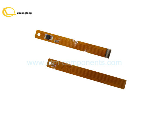 1750044235 01750044235 ATM Machine Parts Wincor Nixdorf 2050 procash CMD V4 stacker eprom sensor ribble cable