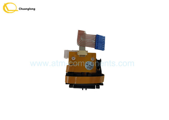 1750044668 01750044668 ATM parts Wincor parts DDU MDMS Sensor Holder Ceramic Assd