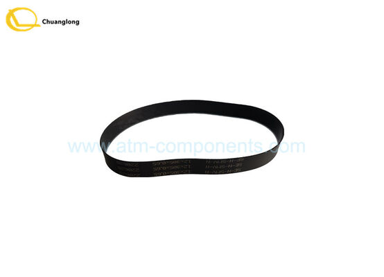 1750044961 01750044961 ATM machine parts Wincor nixdorf Stacker inner belt