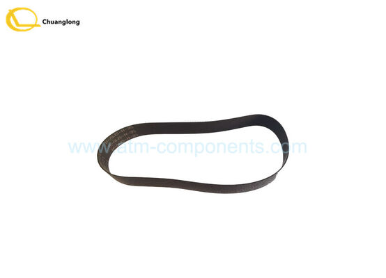 1750044961 01750044961 ATM machine parts Wincor nixdorf Stacker inner belt