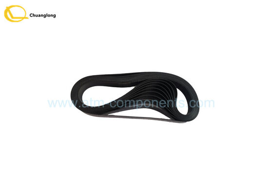 1750044961 01750044961 ATM machine parts Wincor nixdorf Stacker inner belt