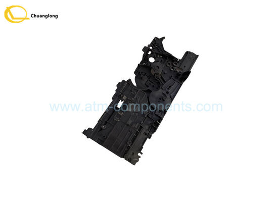 1750046496 01750046496 ATM Part consumable RIGHT CHASSI for Wincor stacker