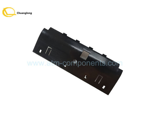 1750046756 01750046756 ATM Machine Parts Wincor 2050 Stacker PS18 Cover