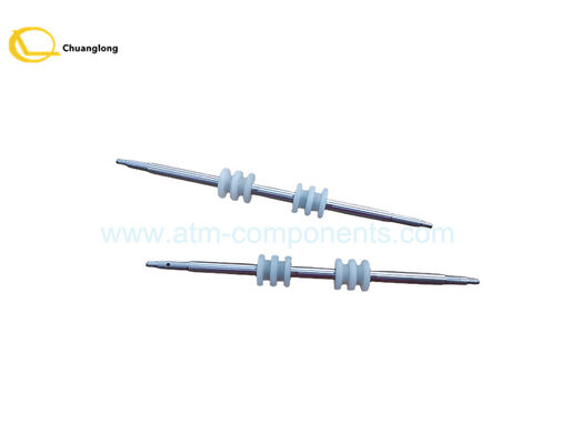 1750051761-26 1750035275 ATM Machine Parts Wincor Counter rotational shaft