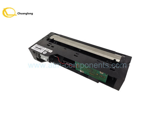 1750053690 01750053690 ATM Machine Parts Wincor Nixdorf shutter CMD V4 horizontal rl