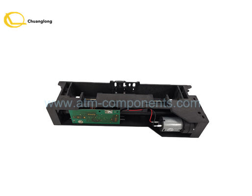1750053690 01750053690 ATM Machine Parts Wincor Nixdorf shutter CMD V4 horizontal rl