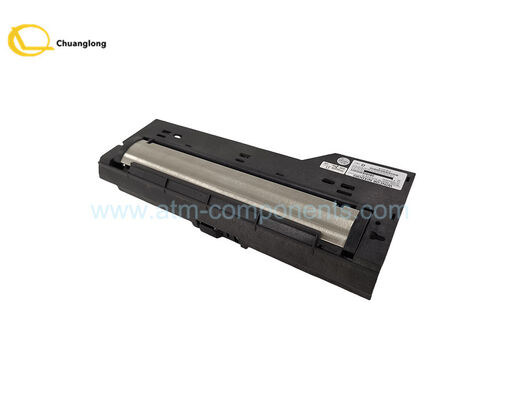 1750053690 01750053690 ATM Machine Parts Wincor Nixdorf shutter CMD V4 horizontal rl