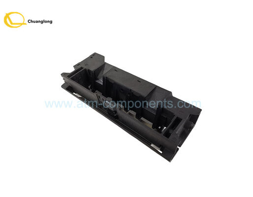 1750053690 01750053690 ATM Machine Parts Wincor Nixdorf shutter CMD V4 horizontal rl
